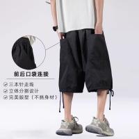 cms/erpbt/backend/web/uploads/erp/collection/images/Men Clothes/XINBAIHUI/EN0222565/img_b/EN0222565_img_b_4